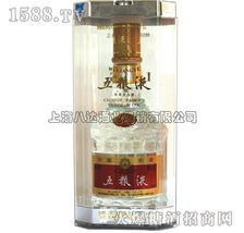 上海八達酒業 引領糖酒食品行業招商新潮流