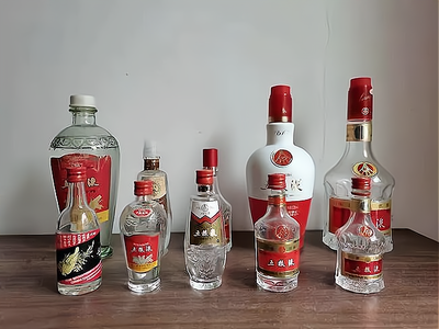 解鎖酒類經(jīng)營財(cái)富密碼 掌握進(jìn)貨渠道的黃金法則